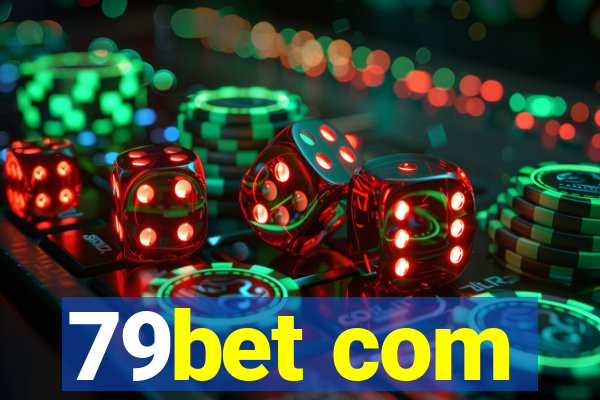 79bet com